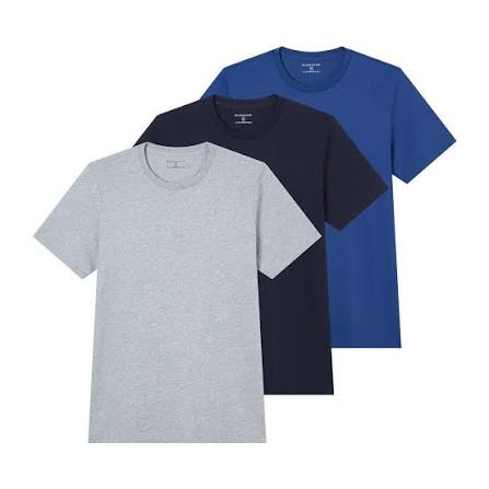 T-Shirt Pack